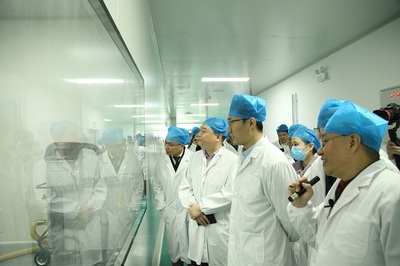 浙江省消保委邀你走进浙江特色伴手礼企业