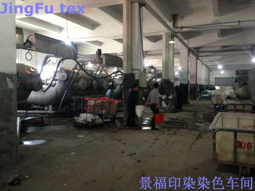 染厂批发斜纹天丝尼龙麻径向天丝麻混纺纬向尼龙交织服装面料