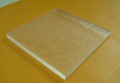 杭州防辐射铅玻璃,杭州铅玻璃厂家(图),库存安全防护产品,无锡市铸荣利金属材料