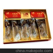【高品质日本冻干刺参(图)】价格,厂家,图片,干制水产品,杭州市上城区梦贝海产品商行-