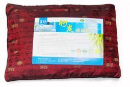 供应杭州[神奇竹炭]全炭枕头[图]枕芯颈椎枕健康家居,厂家直销_家居家具_世界工厂网中国产品信息库